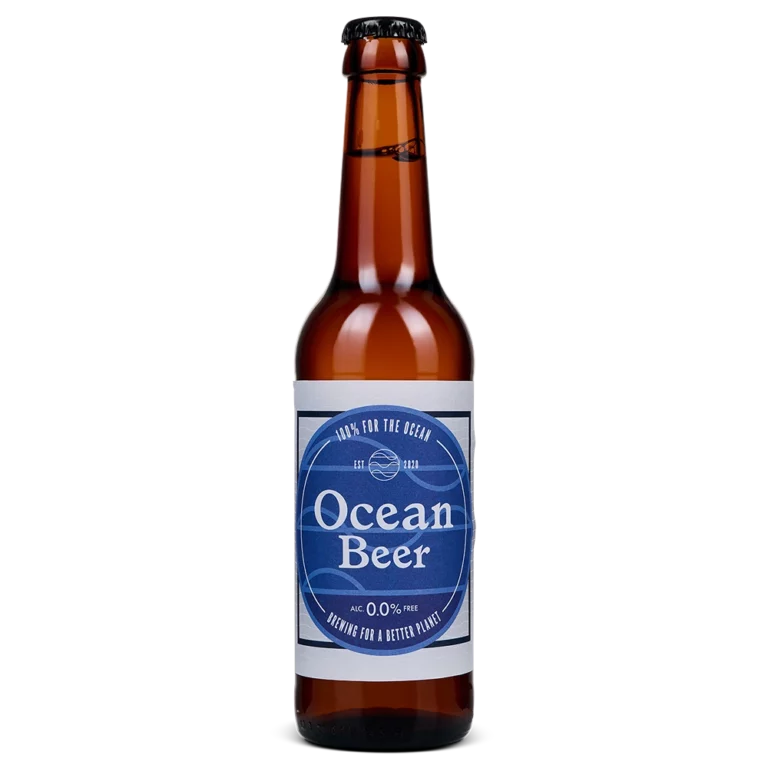 Ocean_Beer_0.0_Alcohol_Free_Beer_33cl