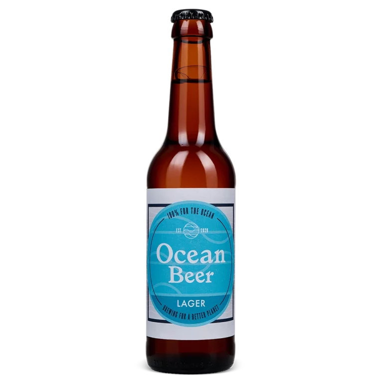 Ocean_Beer_Lager_33cl