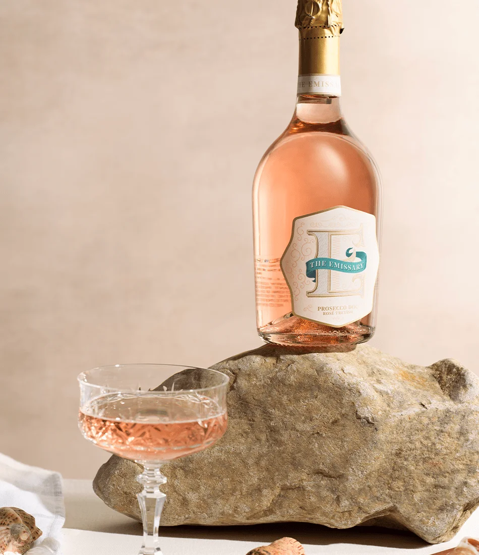 The-Emissary-DOC-Rosé-Treviso-Brut-About-Us-min