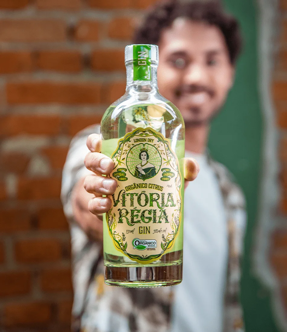 Vitoria-Regia-Organic-Citrus-Gin-About-Us