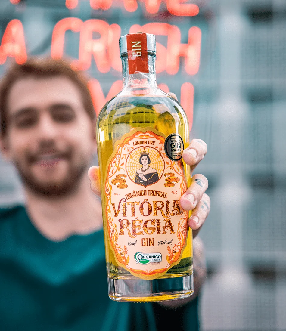 Vitoria-Regia-Organic-Tropical-Gin-About-Us