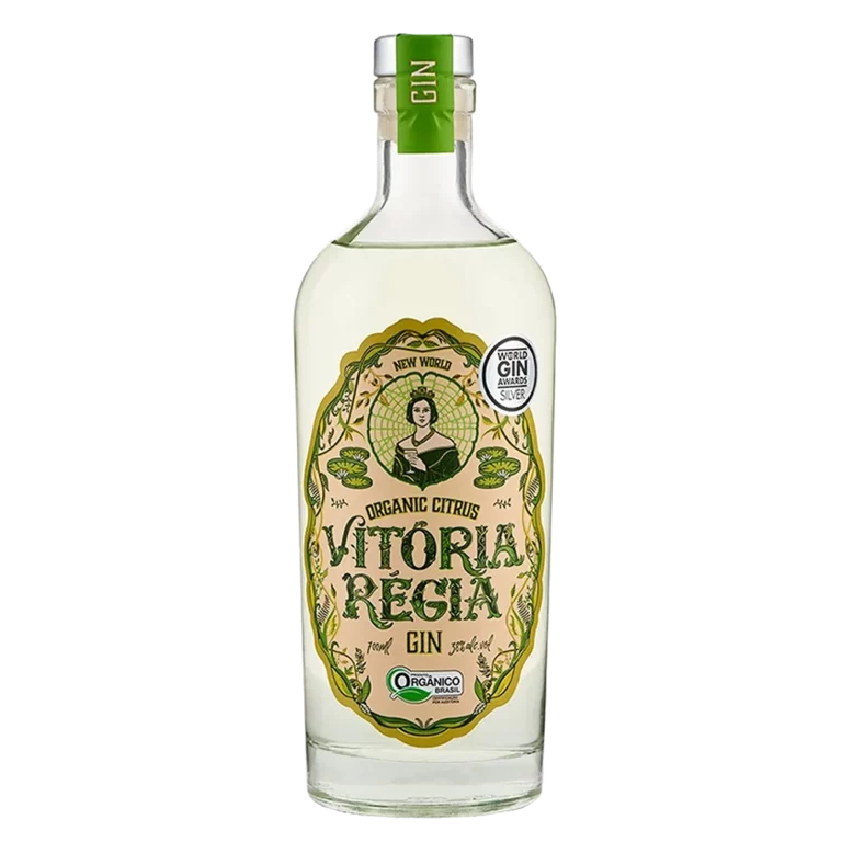 Vitoria_Regia_Gin_Citrus_Organic_70cl