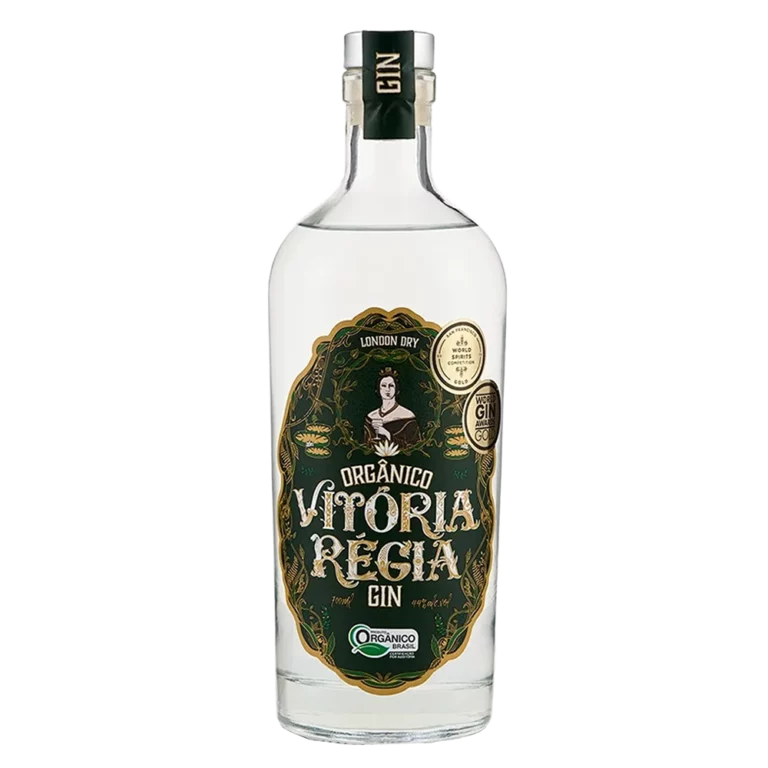 Vitoria_Regia_Gin_London_Dry_Organic_70clwebp