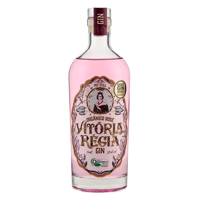 Vitoria_Regia_Gin_Rose_Organic_70cl