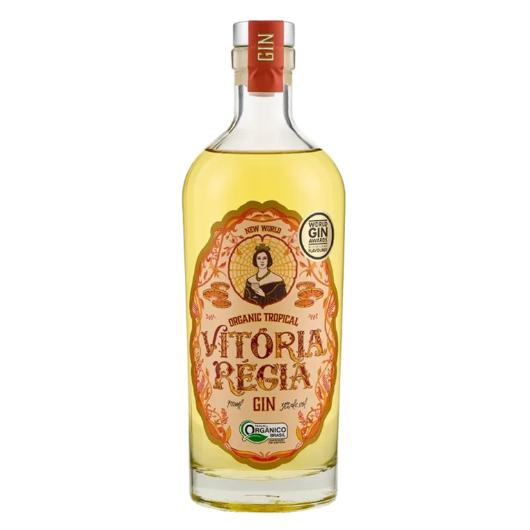 Vitoria_Regia_Gin_Tropical_Organic_70cl