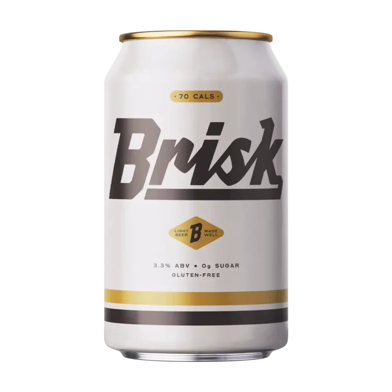Brisk-Light-Beer-Made-Well-70-Calories-330ml