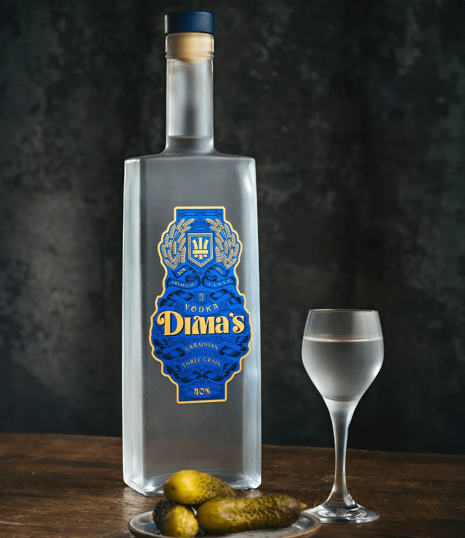 Dimas-Vodka-About-Us