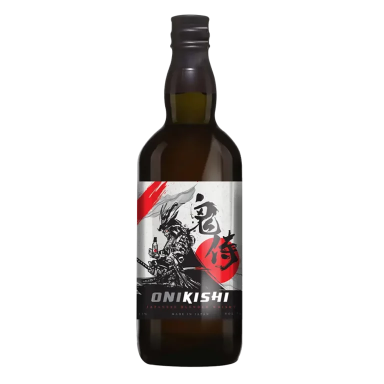 Onikishi-Japanese-Blended-Whisky-Japan-75cl