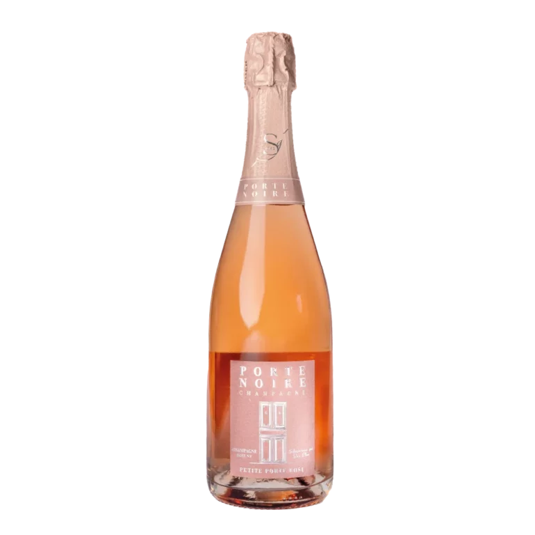 Porte-Noire-Rosé-Champagne-75cl