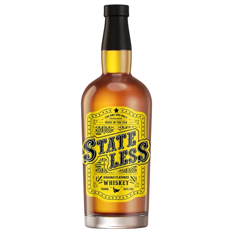 Stateless-Whisky-Banana-Flavoured-Original-Recipe-Made-In-USA-70cl