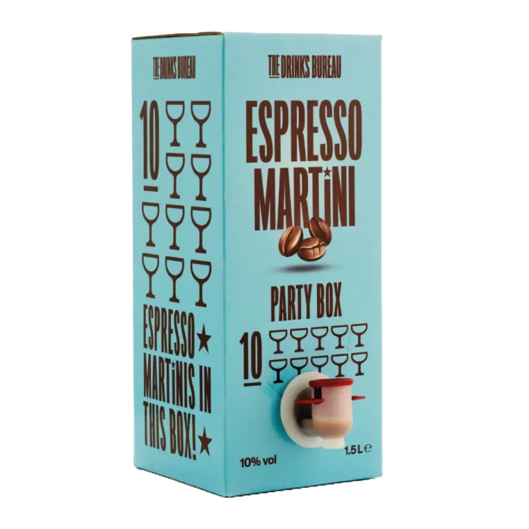 Espresso-Martini-Party-Box