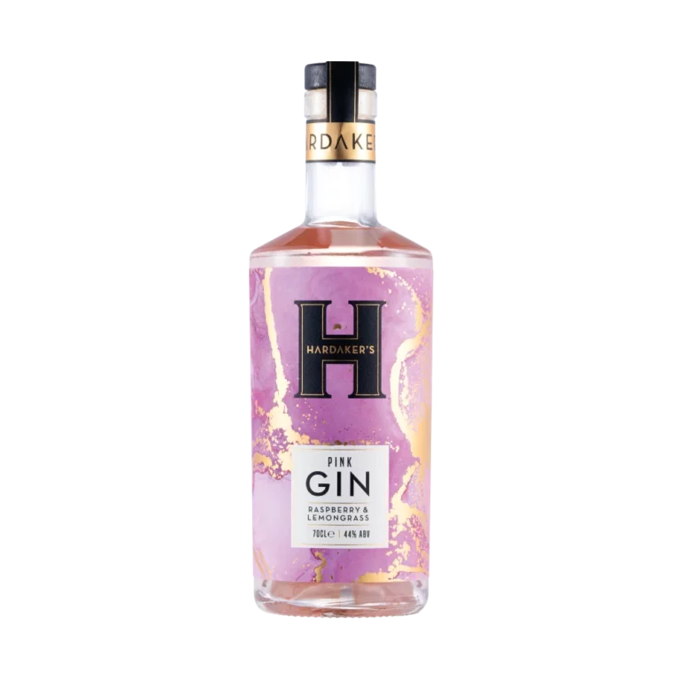 Hardakers-Pink-Gin