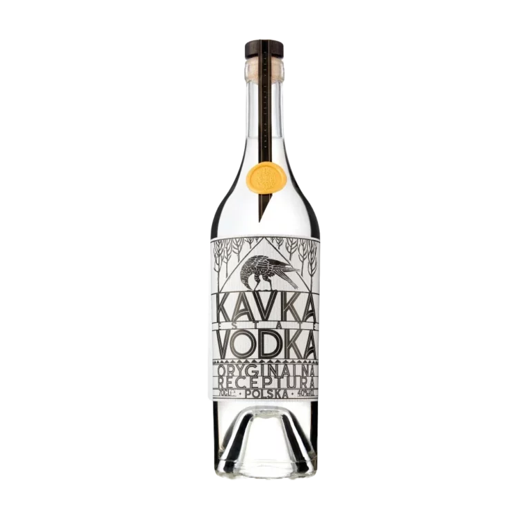 Kavka-Estate-70cl-vodka