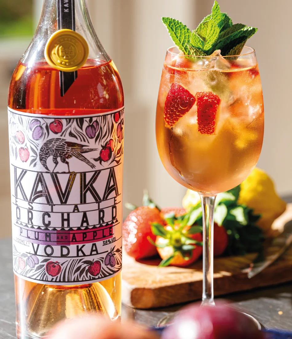 Kavka-Orchard-Vodka-Kavka-Orchard-Summer-Spritz