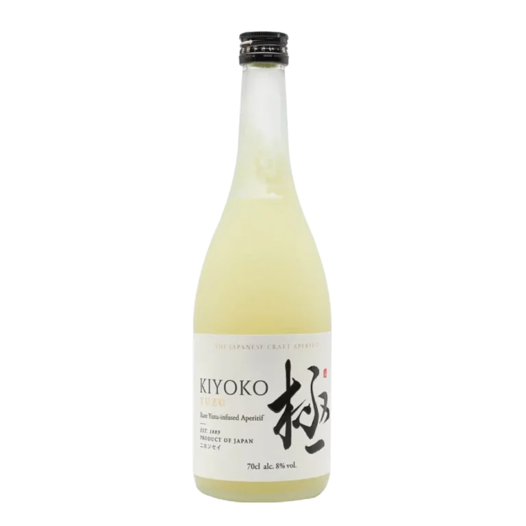 Kiyoko-Sake (1)