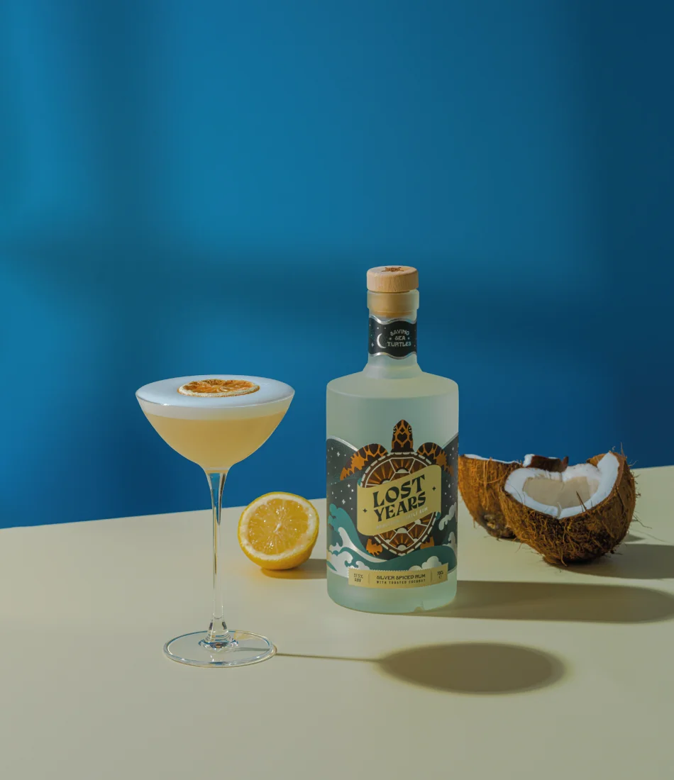Lost-Years-Silver-Spiced-Rum-Toasted-Coconut-Cocktail