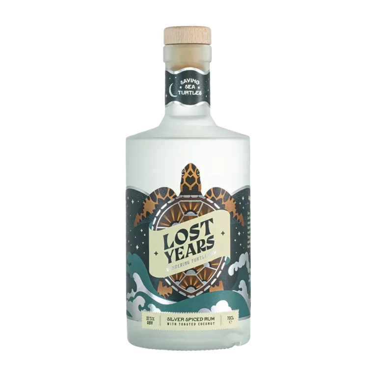Lost-Years-Silver-Spiced-Rum-Toasted-Coconut2