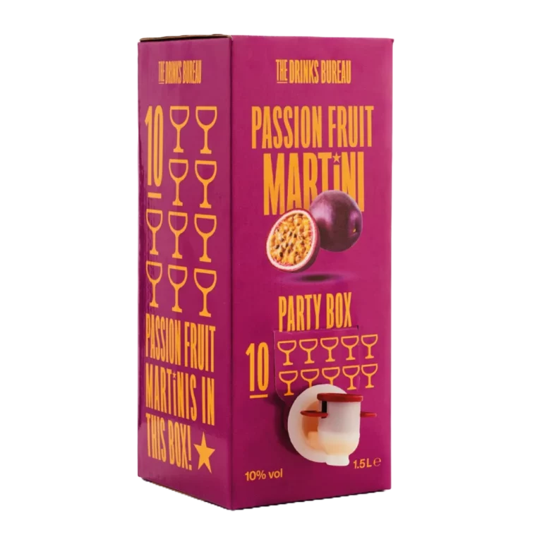 Passion-Fruit-Martini-Party-Box
