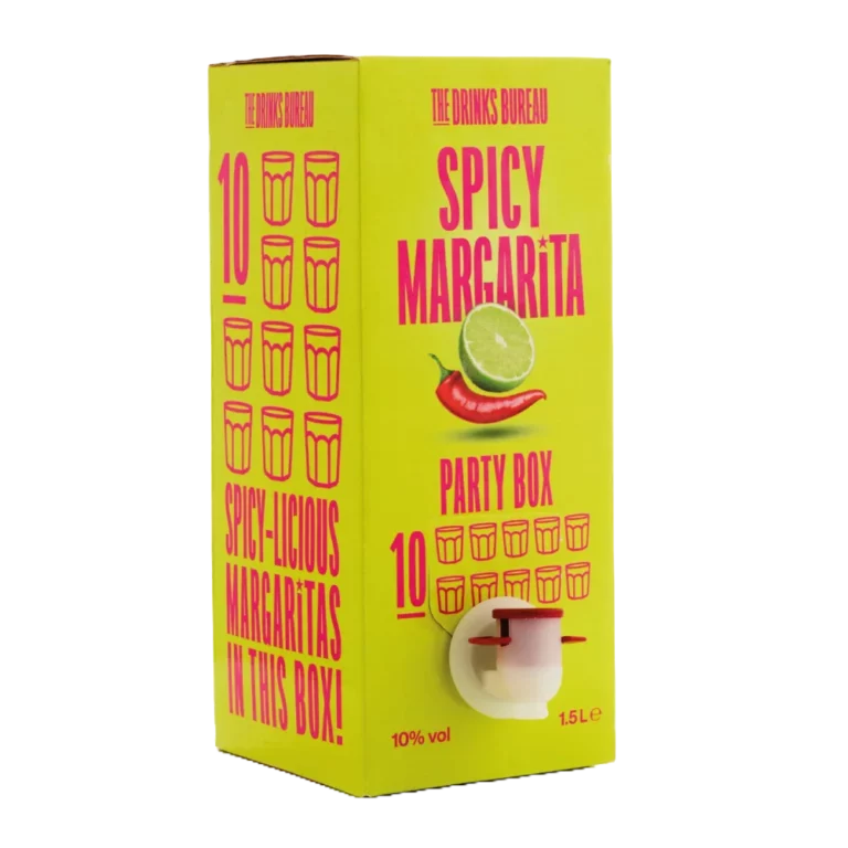 Spicy-Margarita-Party-Box