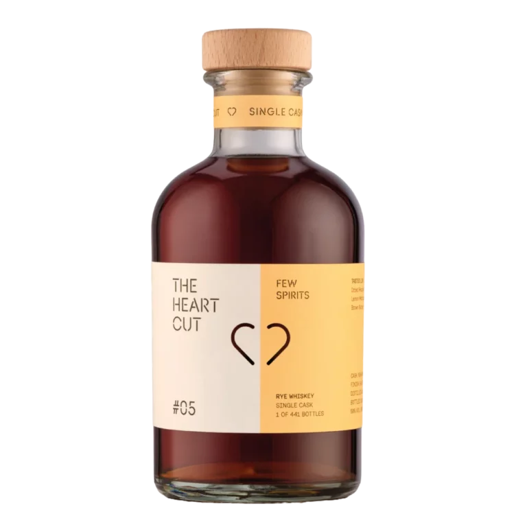 The-Heart-Cut-5-FEW