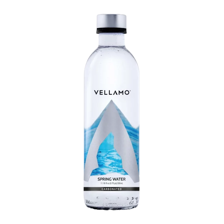 Vellamo-Carbonated-Water