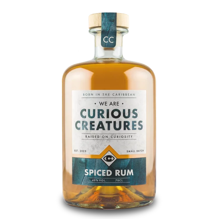 We-are-curious-creatures-rum