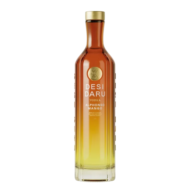 Desi-Daru-Alphonso-Mango-Vodka