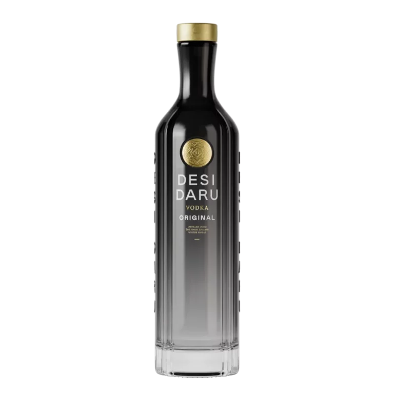 Desi-Daru-Original-Vodka