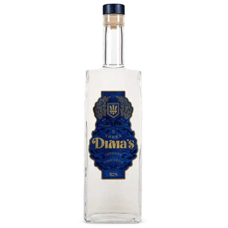 Dimas_Vodka_Ukranian_Three_Grain_Premium_70cl-2 (1)