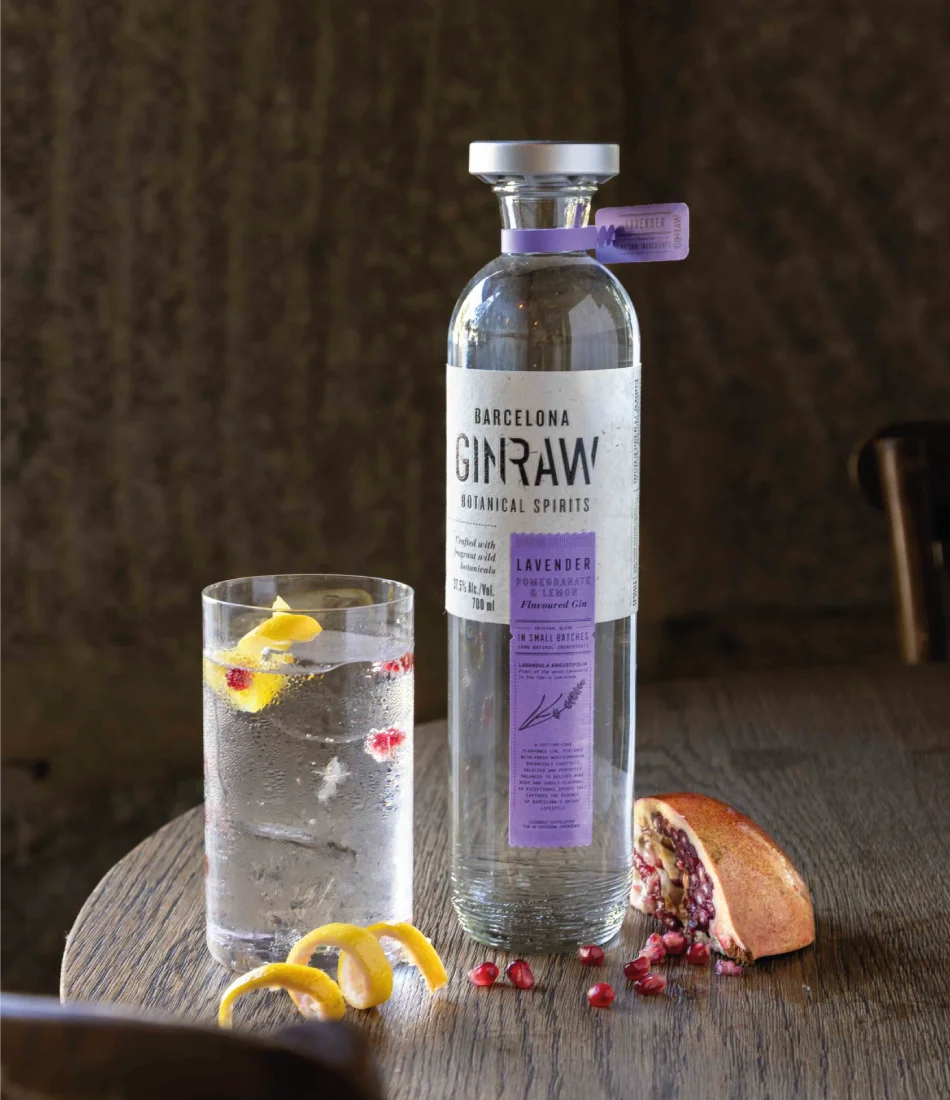 GinRaw-Lavender-Gin-&-Tonic