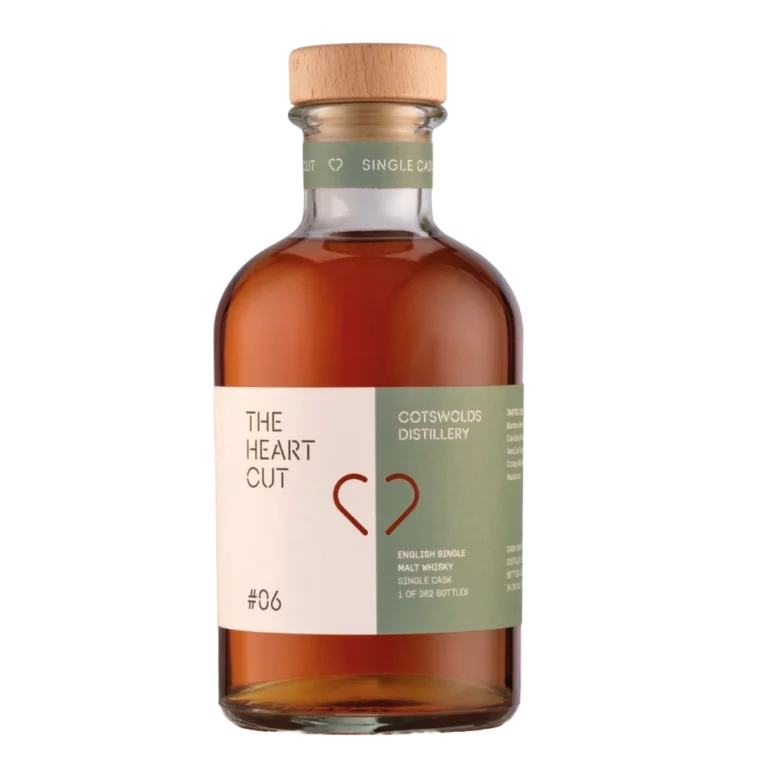 HeartCut-THC-Cutouts-Whisky