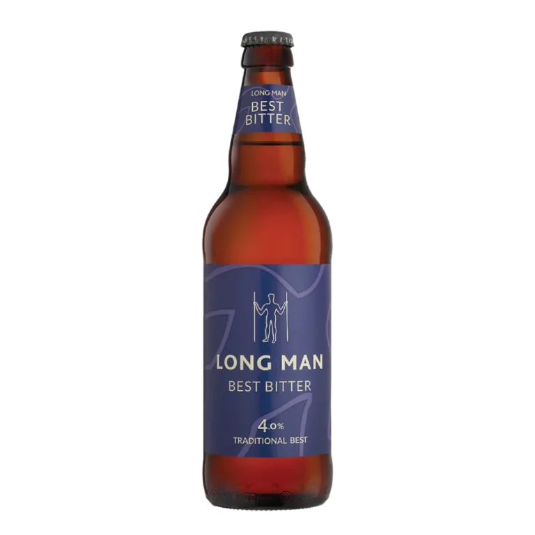 Long-Man-Best-Bitter