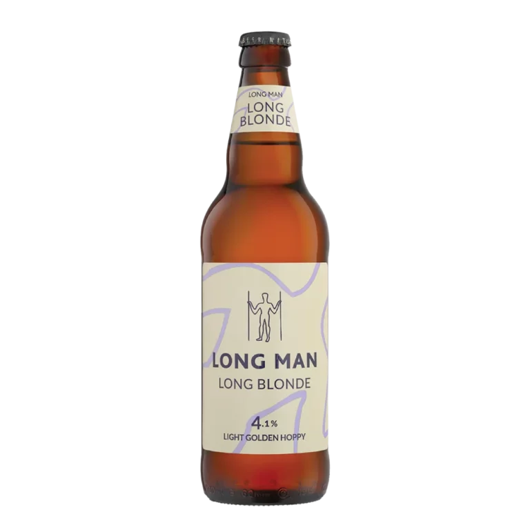 Long-Man-Long-Blonde