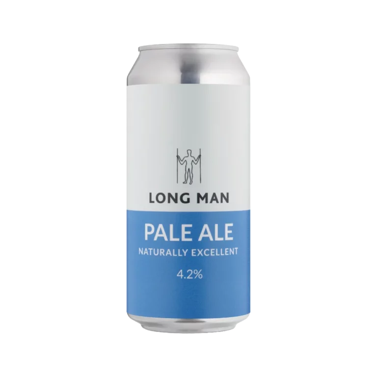 Long-Man-Pale-Ale