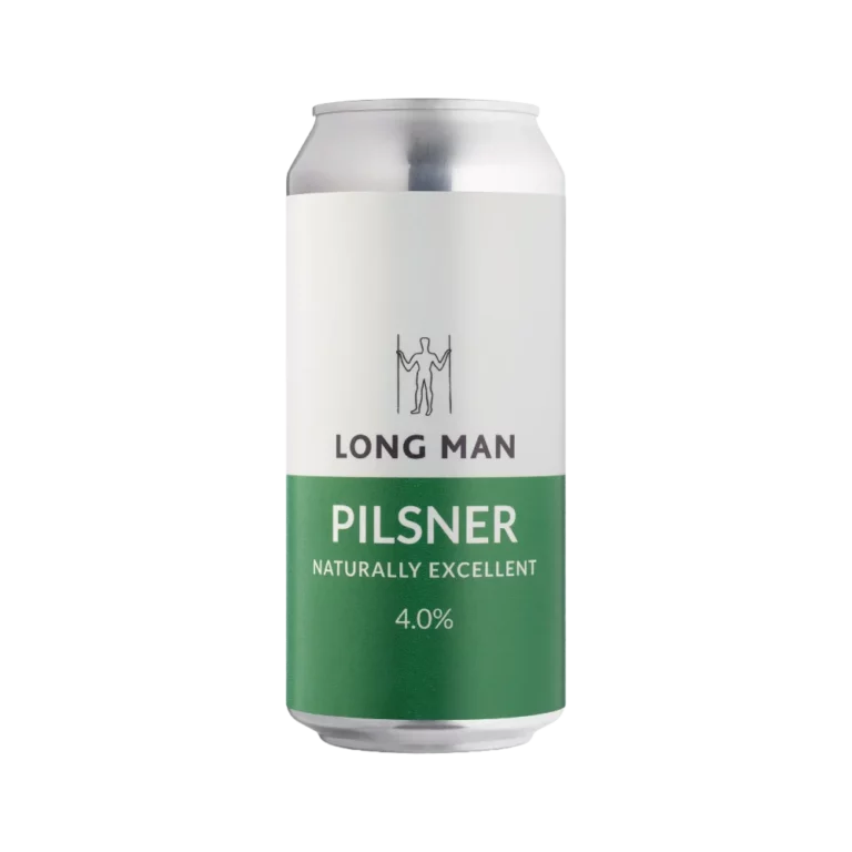 Long-Man-Pilsner