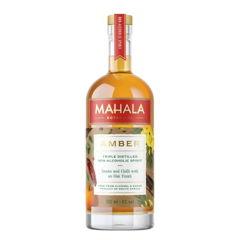 Mahala-Botanical-Amber