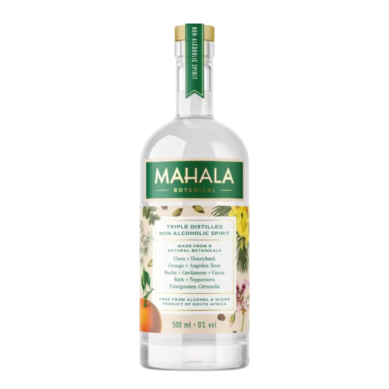 Mahala-Botanical-Classic