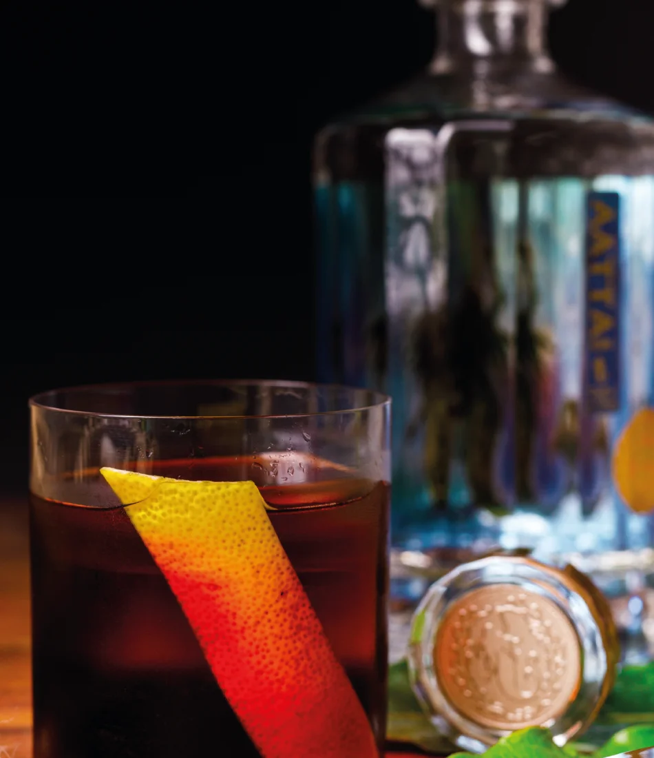 Orkney-Aatta-Cocktail