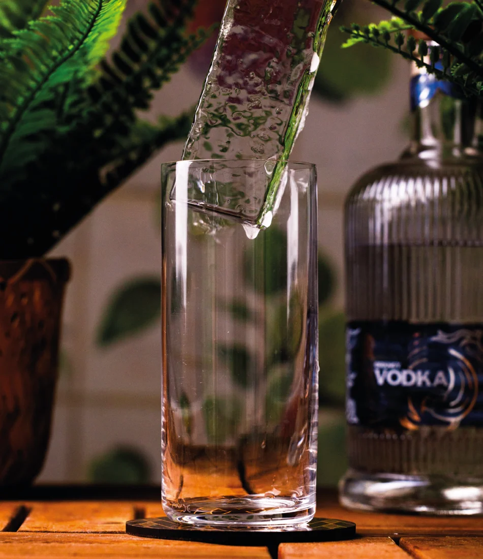 Orkney-Vodka-Cocktail