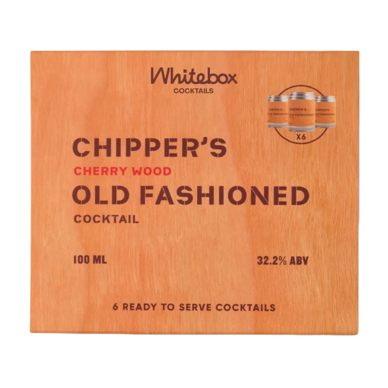 Whitebox-Chipper's-Old-Fashioned-Set