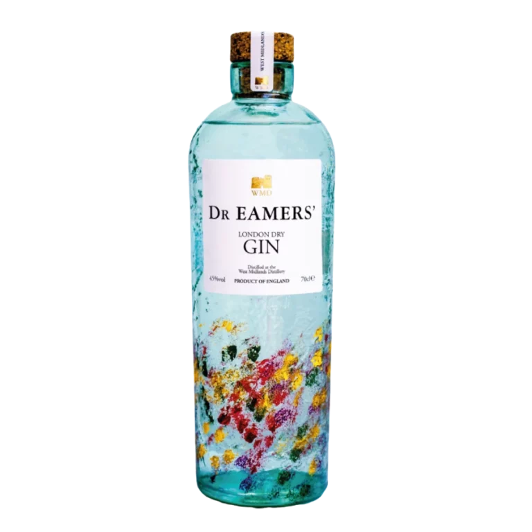 Dr-Eamer's-Gin