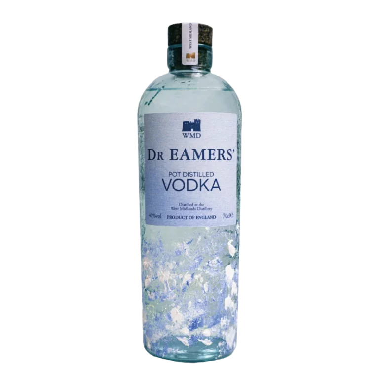 Dr-Eamer's-Vodka