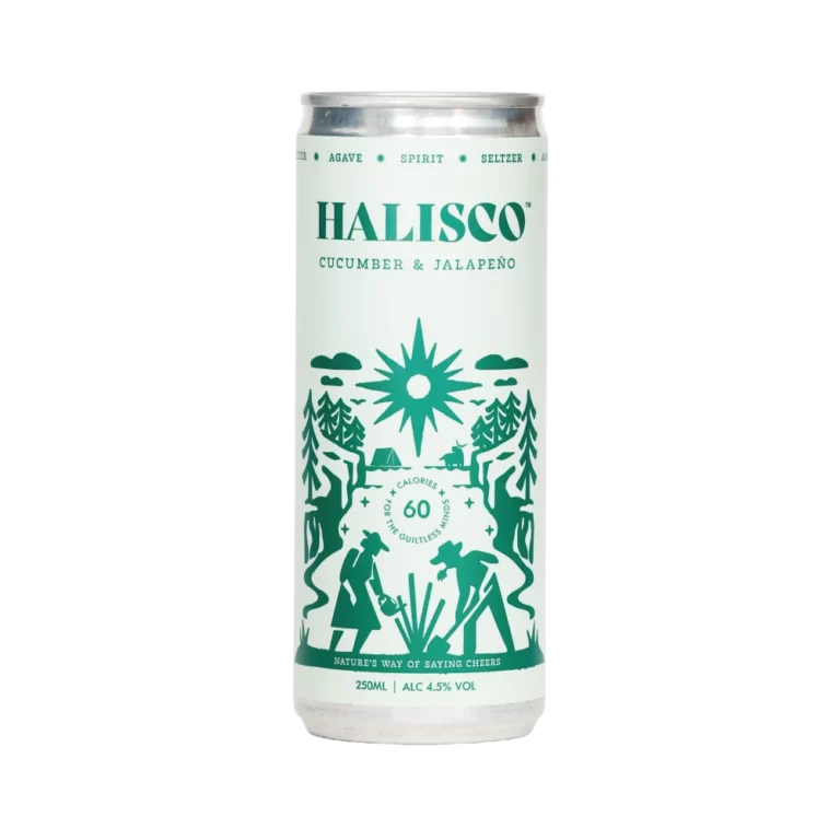 Halisco-Cucumber-&-Jalapeno-Seltzer