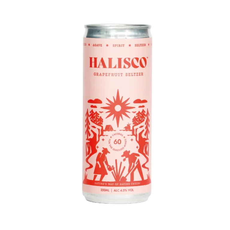 Halisco-Grapefruit-Seltzer