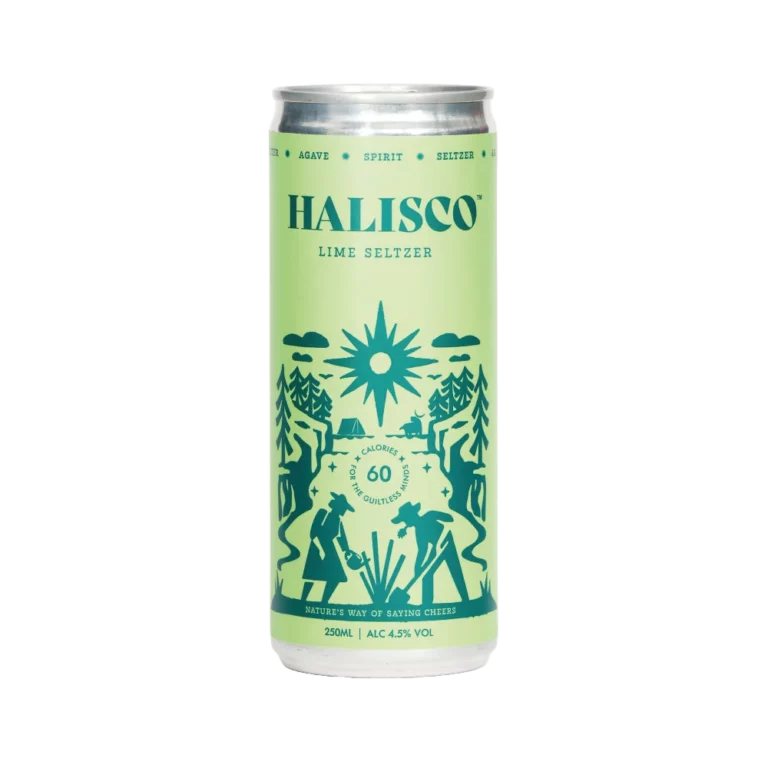 Halisco-Lime-Seltzer