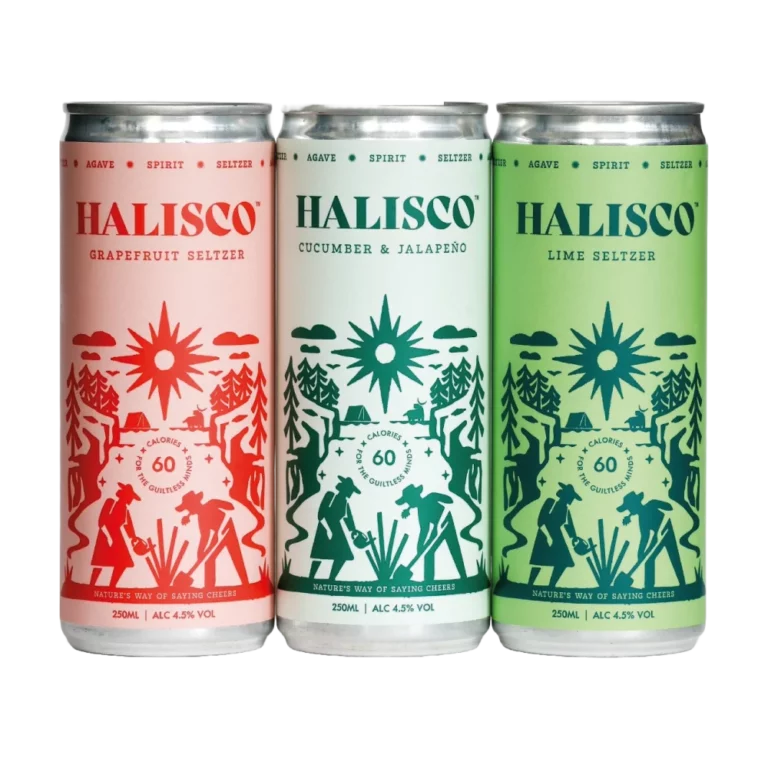 Halisco-Seltzer-Mixed-Pack