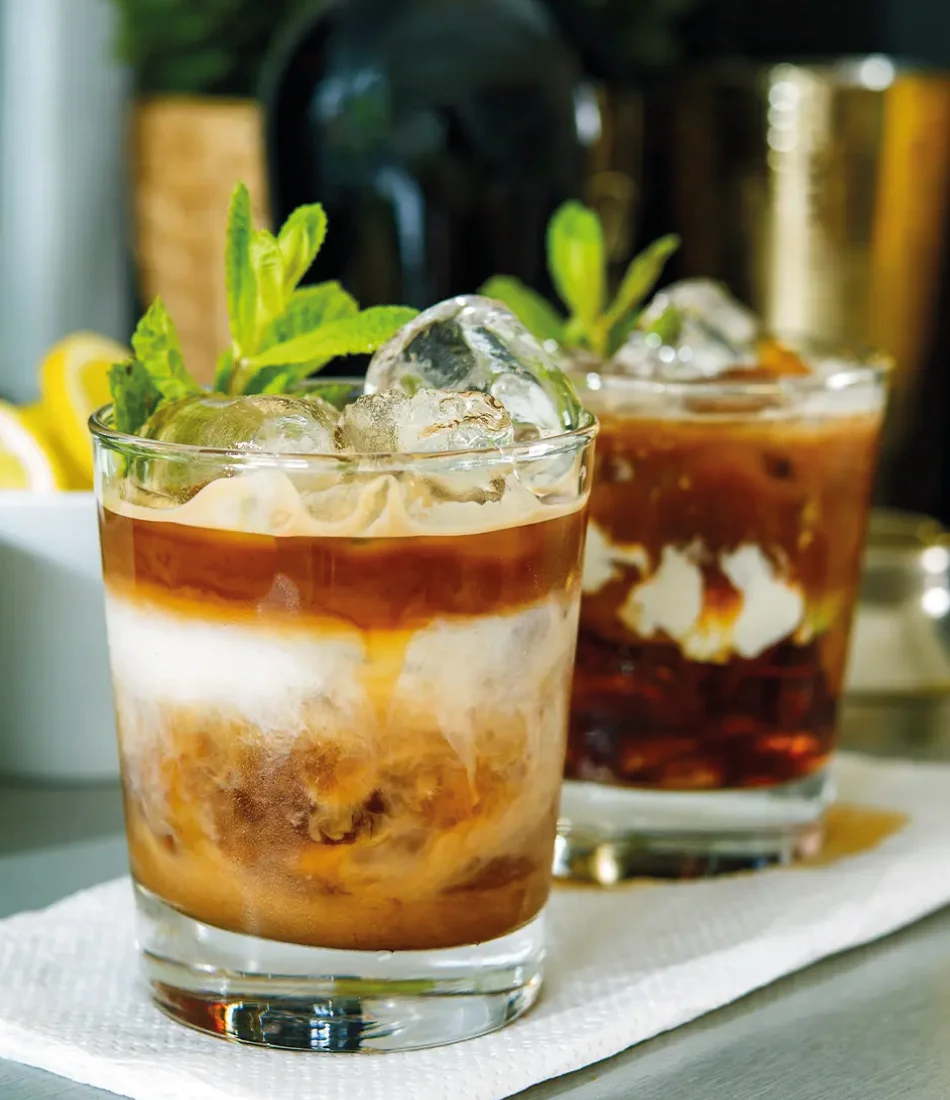 Mull-Mooshine-Cocktail