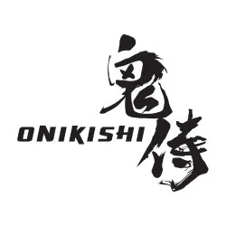 Onikishi