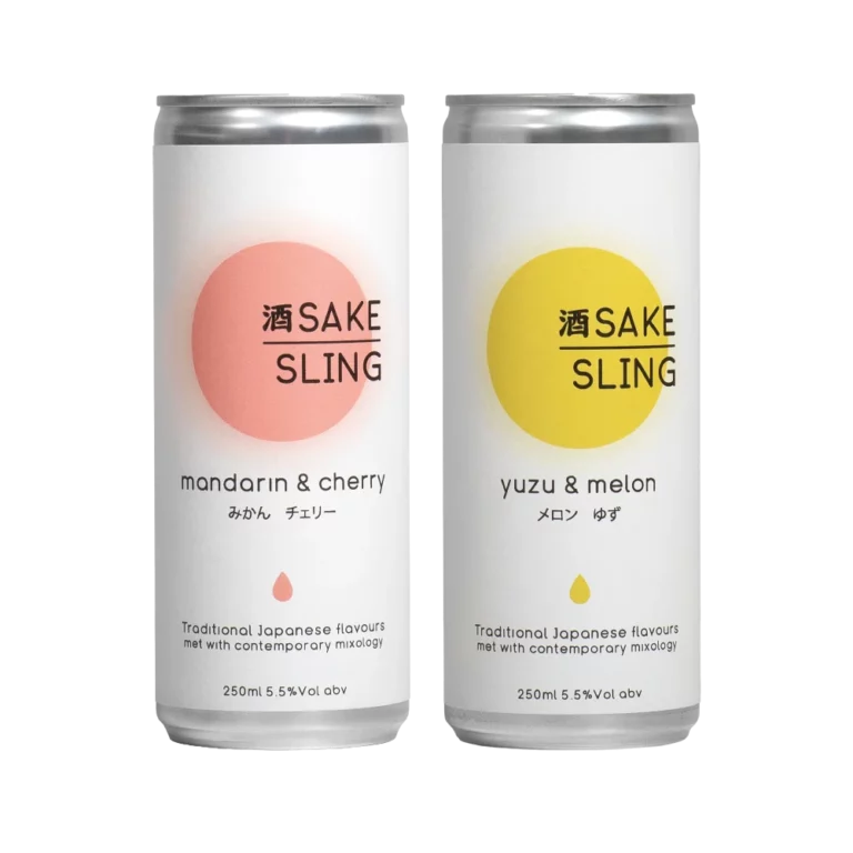Sake-Sling-Mixed-Pack-768x768