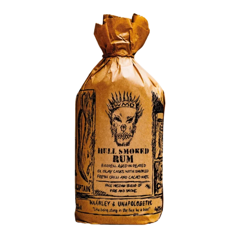 WMD-Hell-Smoked-Rum
